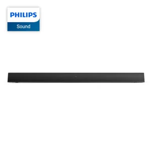 [PHILIPS] 필립스 블루투스 사운드바 TAB5105