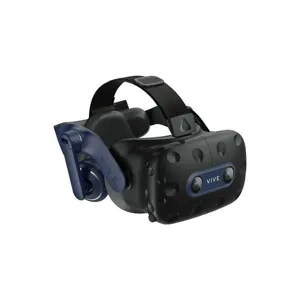 HTC 바이브 프로 2 VR 헤드셋 Only