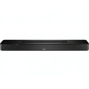 BOSE SMART SOUNDBAR 600