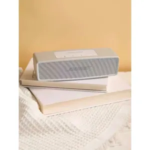 보스 사운드 링크 미니 II 스페셜 에디션 와이어리스 블루투스 스피커 SoundLink Mini 2 SE