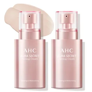 AHC 아우라 시크릿 톤 업 크림 SPF30 PA++