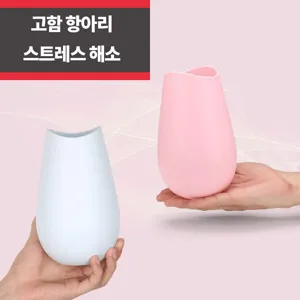 투게더 교육용악기 고함항아리 에그쉐이커 마림바 칼림바 카주 오토마톤