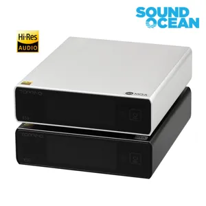 토핑 E50 TOPPING USB DAC 컨버터